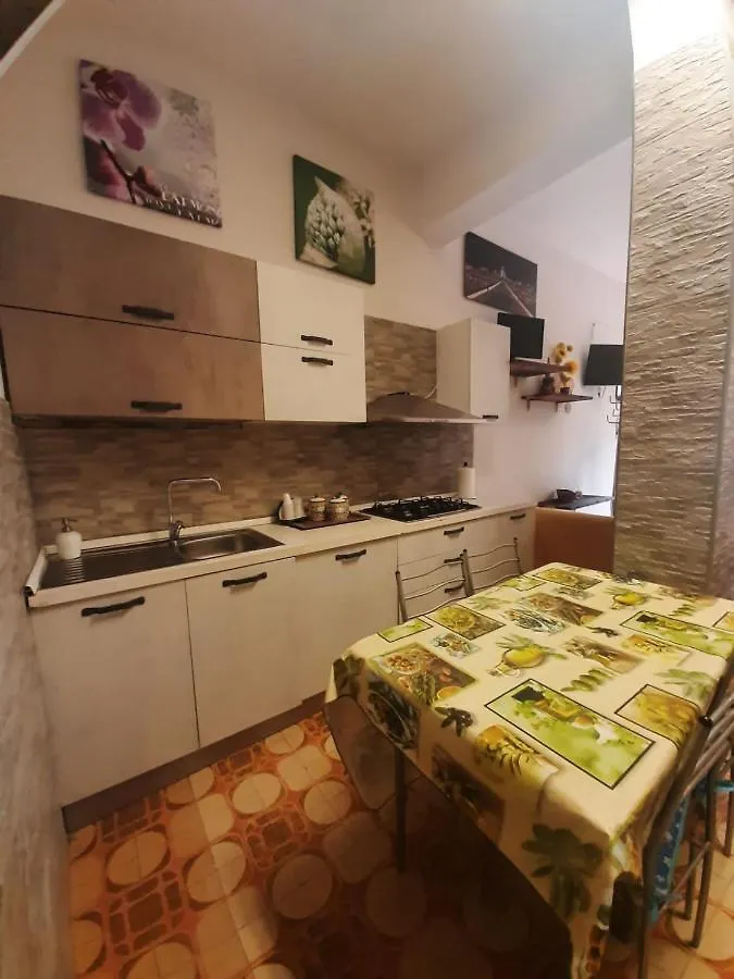 Golden Dreams Roma Villa Rome