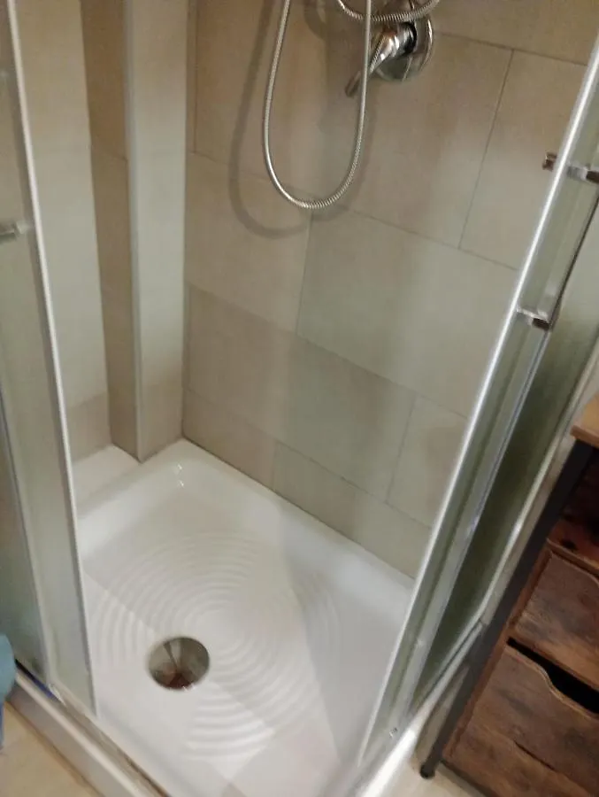 Golden Dreams Roma Villa Holiday home