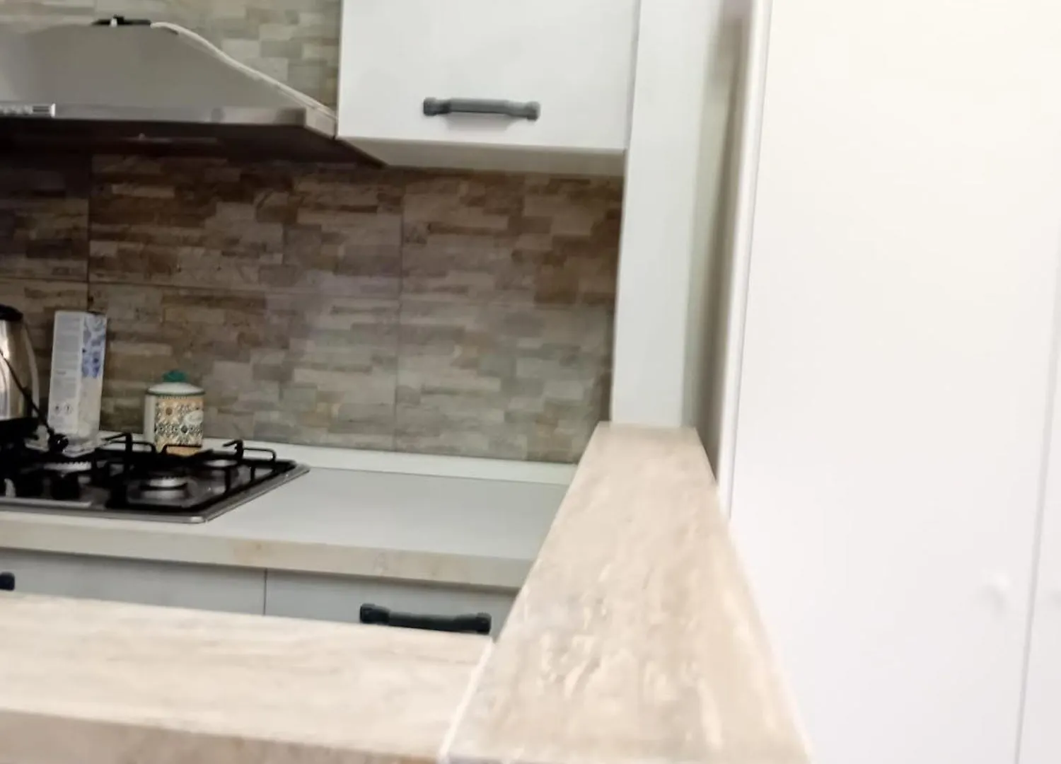 Golden Dreams Roma Villa Holiday home Rome