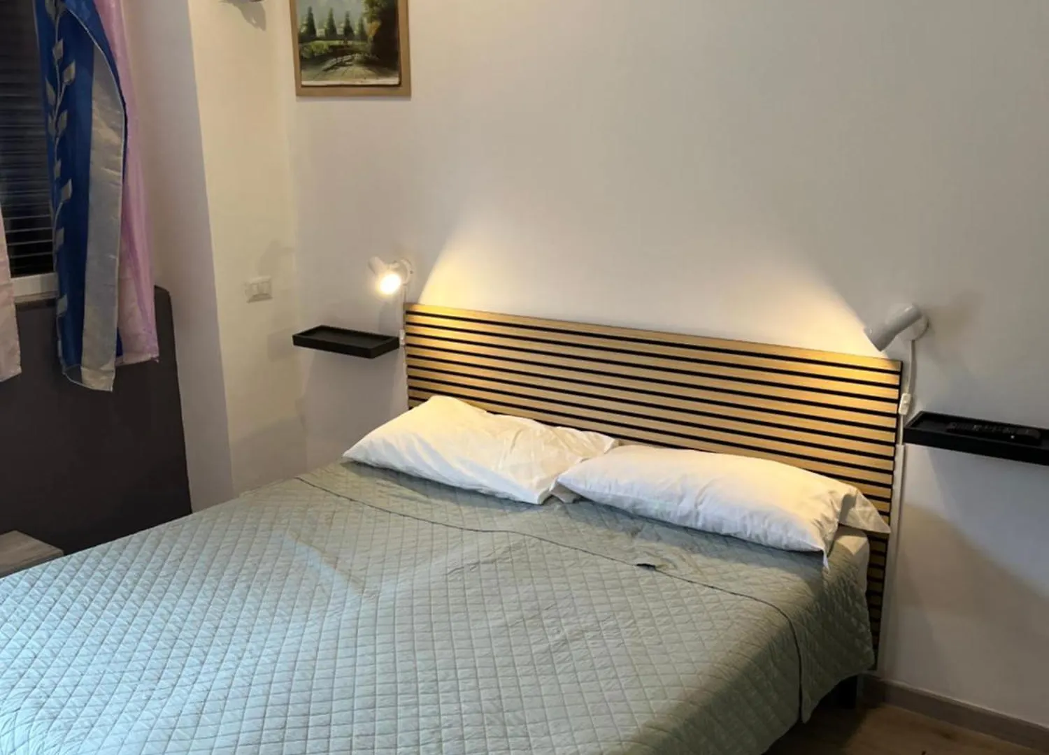 Holiday home Golden Dreams Roma Villa