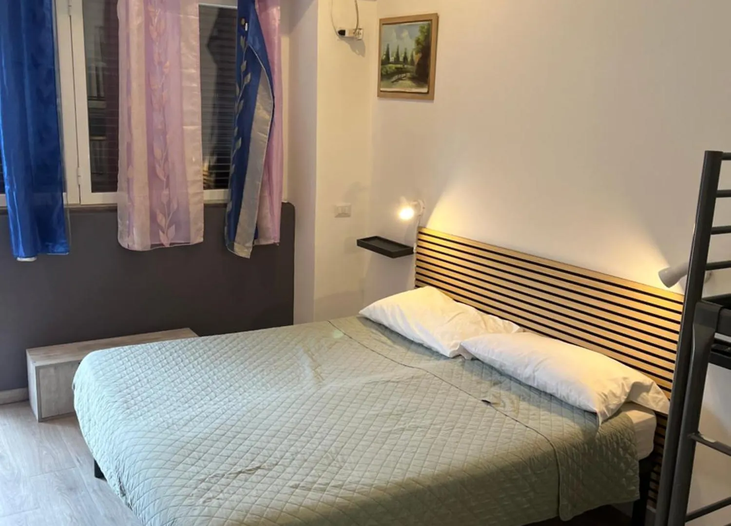 Holiday home Golden Dreams Roma Villa Italy