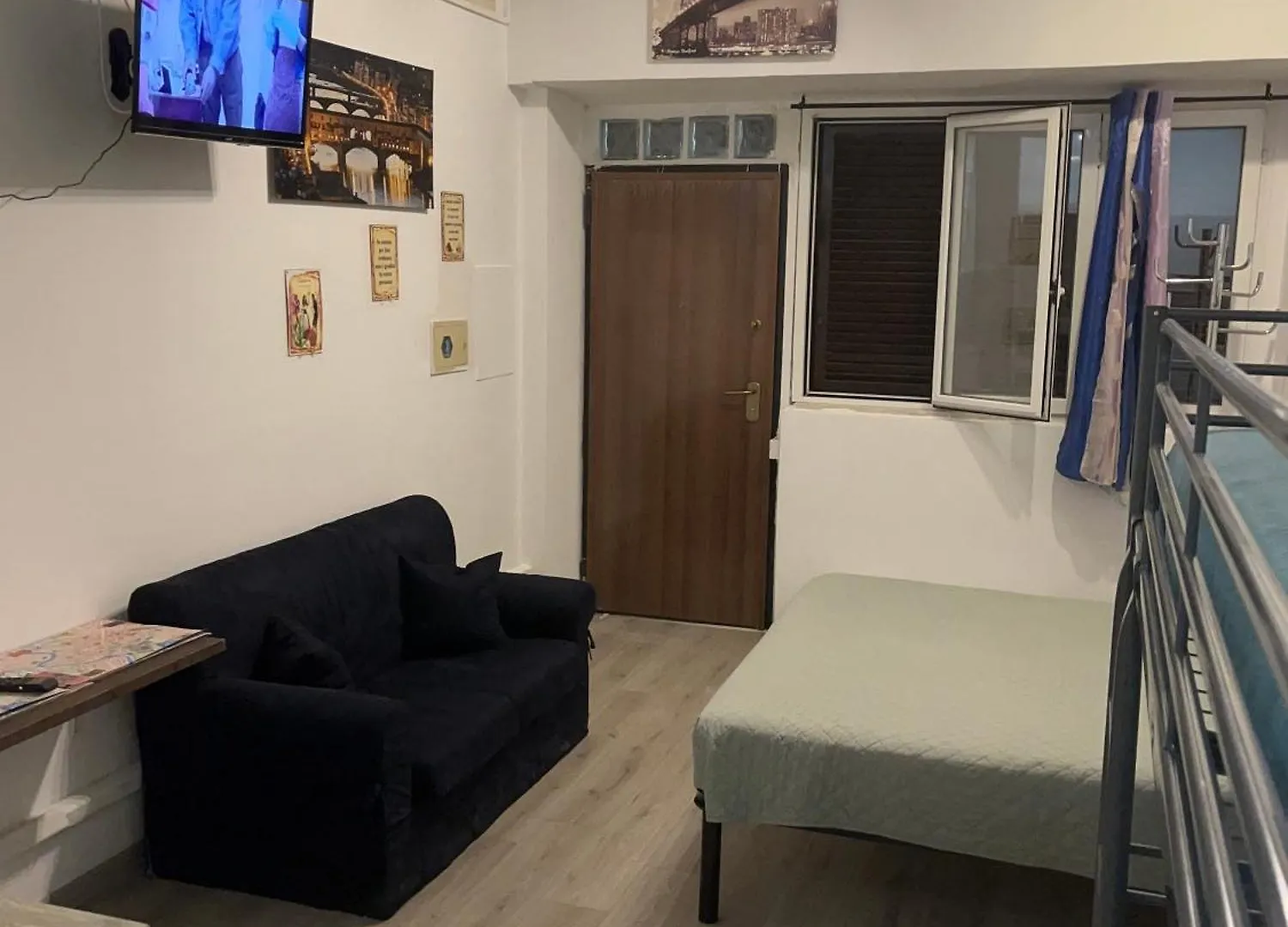 Holiday home Golden Dreams Roma Villa
