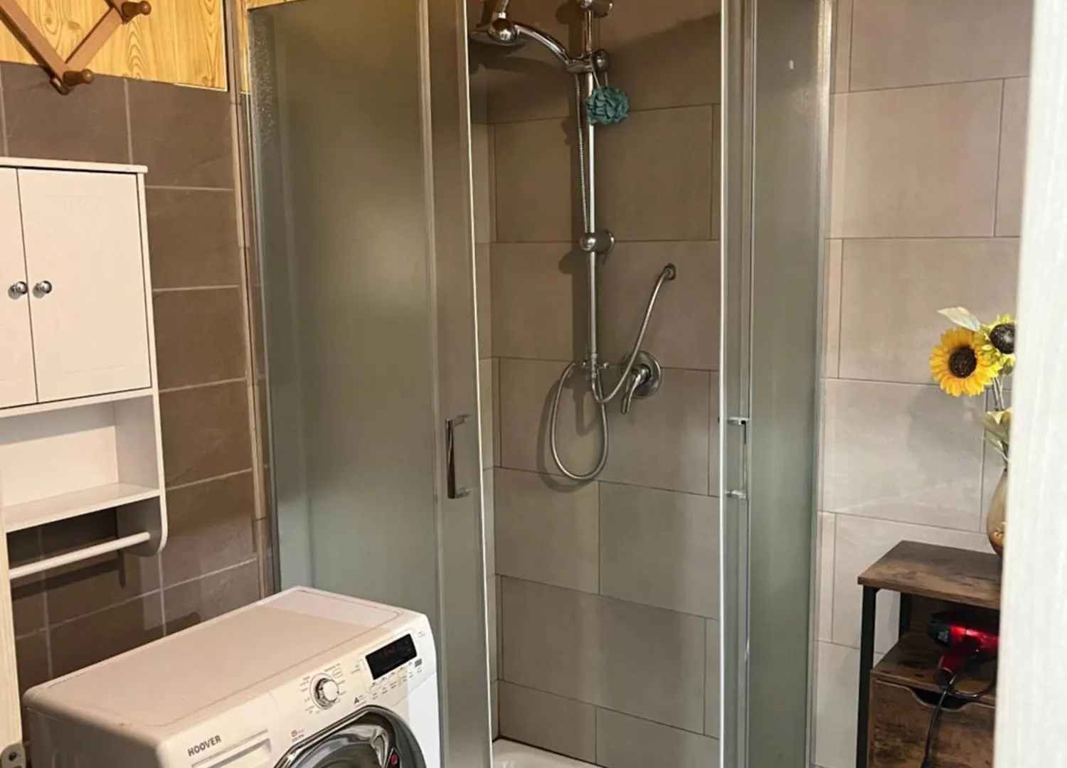 Holiday home Golden Dreams Roma Villa