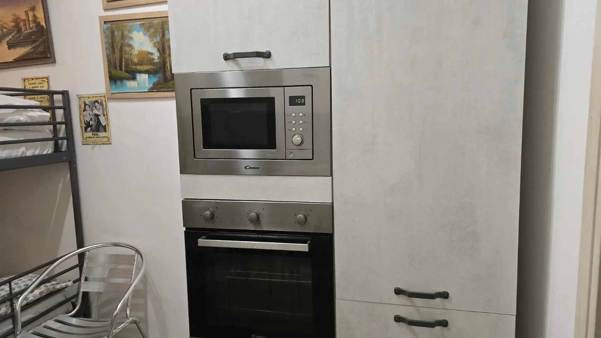 Holiday home Golden Dreams Roma Villa